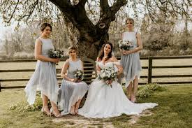 Check spelling or type a new query. Standard Family Group Shots For Your Wedding