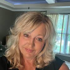 A little throwback from 1974 BEEF DINNER Meet the Winners of the Daisy  Delight Easter Coloring Contest! Left AGES right: Kathie re, Debbie Hall,  Tina Coleman, Susan Pummill, Assistant Margaret Moore, Kathy