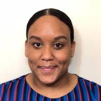 Kendy Ramirez's Instagram, Twitter & Facebook