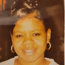 waynestate #warriorstrong #detroit #waynestateuniversity