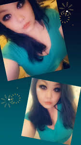 Jessica Mack Good Morning God