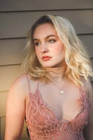 Cecilia Ritter's Instagram, Twitter & Facebook