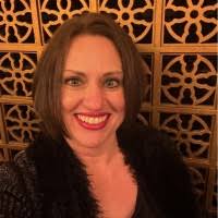 100+ "Arwood" profiles