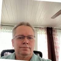 Ken Greenslade Email & Phone Number