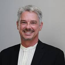 Amazon.com: Stanley J. Ward: books, biography, latest update