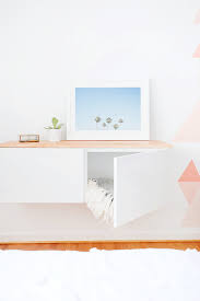 42 Tricks To Transform Every Ikea Item You Own Ikea Diy Ikea Storage Diy Furniture
