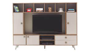 Ufak birkaç çizik dışında hiçbir problemi yok. Elena Sitting Room Enza Home