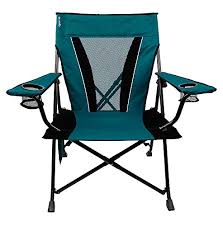 *while aesthetics is a matter of taste, aesthetic flexibility is a measure of how easily a given design. 7 Best Heavy Duty Camping Chairs For Big Guys Durability Matters