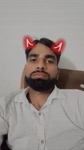 Instagram video by Abdul Wase Anwar • Jul 17, 2024 at 7:35 AM