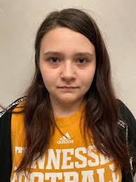 Wendy Miley (@kidznlaw)