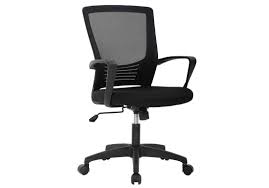22 Best Office Chairs Review And Buying Guide In 2020 Best Office Chair Chair Office Chair