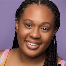 What suggestions do you have for a singer looking to sing more jazz and get  into wedding bands?