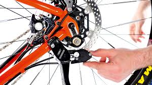 Riemenantrieb Am Fahrrad Tipps Und Anleitung Zur Umrustung