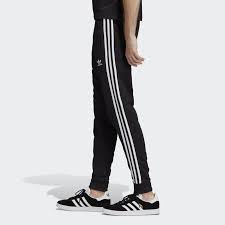 Black And Gold Adidas Pants Mens Montreal 76 Shoes Black Adidas Pants For Women Stripes Fashion