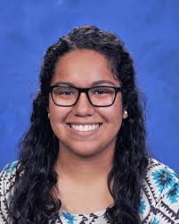 Ping Pong Club sets the tables up for the year