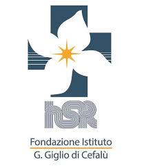 Fondazione Istituto G. Giglio di Cefalù