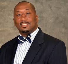 Seamless experience' the goal for new World Campus enrollment leader