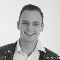 50+ "Mitch Schmidt" profiles