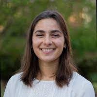 Gail Fallaw's Instagram, Twitter & Facebook