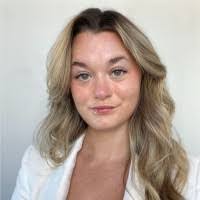 Theresa Trombley's Instagram, Twitter & Facebook