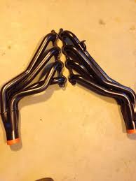 À tout moment, où que vous soyez, sur tous vos appareils. 1 7 8 Pacesetter Headers Installed Performancetrucks Net Forums