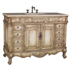 Check spelling or type a new query. Updating With Antique Bathroom Vanity Interior Design Inspirations