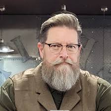 Barber Professionals in Pocatello, ID