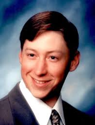 ROBERT BENSON Obituary (2015)