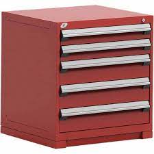 Store more of your family's favorites with purposeful storage spaces. Metal 32 Inch Storage Cabinet Mscdirect Com