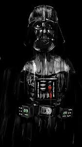 Pin By Debra Vines On Star Wars Star Wars Awesome Star Wars Empire Vader Star Wars