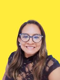 Feliz de haber estado en tu evento Sonia Zulema Lescano Macedo algo que me  encantó que mencionaste: "Uds me han visto crecer" Y lo que yo quise  preguntarte es ¿Cómo mantienes tu