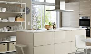 Cuisine En Bois Clair 21 Idees De Couleurs De Peinture