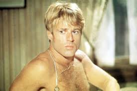 The way we were, scritta da alan bergman e marilyn bergman, ed arrangiata da marvin hamlisch, per la colonna sonora del film come eravamo con protagonista ba. The Way We Were Robert Redford 1973 Photo Art Com