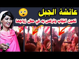 Kata bijak islami penyentuh ha. T8zcznbudbu35m