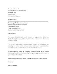 BistRun : Collection Of Solutions Thank You Letter Resignation ...