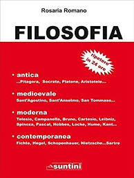 Filosofia Suntini Pdf Download Ebook Gratis Libro Nature Quotes Im Selfish What To Read