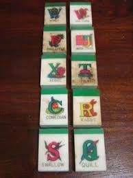 Lirik Lagu Terbaru February 2013