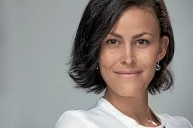 Peter Frederiksen svigter