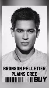 Adam Bronson Sheila Cork