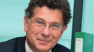 David Cameron: What do we really know about the quality of care we provide? 