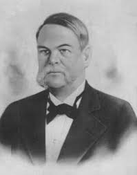 Francisco Javier de Céspedes