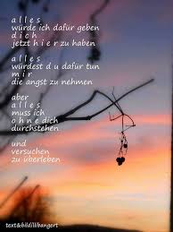 Sehnsucht Spruche Trauer Spruche Trauer Texte