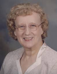 Obituary information for Dorothy Dey Holdsclaw