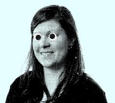 Asset Directory : Post Typography