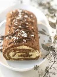 Buche Pralinee Cacao Et Mousse Citron Buche Tiramisu Recette Tiramisu Recette