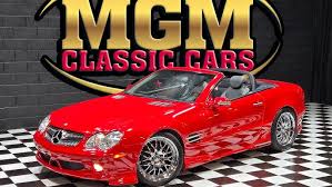 Image result for Mars Red 2007 Mercedes