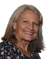 Find Jungian Therapists and Psychologists in Chula Vista, CA