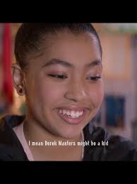 Babysitting Derek the Super Brat: A Celebrity Sitting Gig