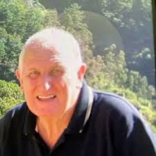 16 death and funeral notices as families mourn loved ones in Coventry