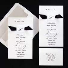Formal Wedding Invitation Wording Black Tie Wedding Invitation Wording Formal Wedding Invitations Wedding Invitation Wording